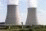Veille sur la pieuvre nucléaire 